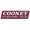 Cooney Air Conditioning & Heating
