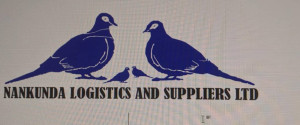 Nankunda Logistics and Suppliers Limited