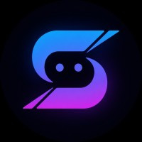 Swostitech Solutions