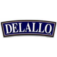 George DeLallo Company
