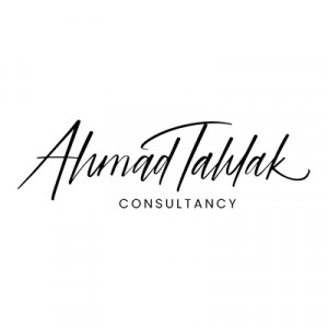 Call-Dr. Ahmad Tahlak