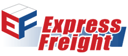 Express Freight