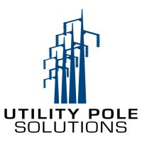 Utility Pole Solutions Inc.