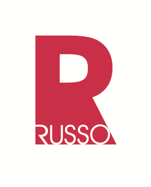 Russo Development LLC 