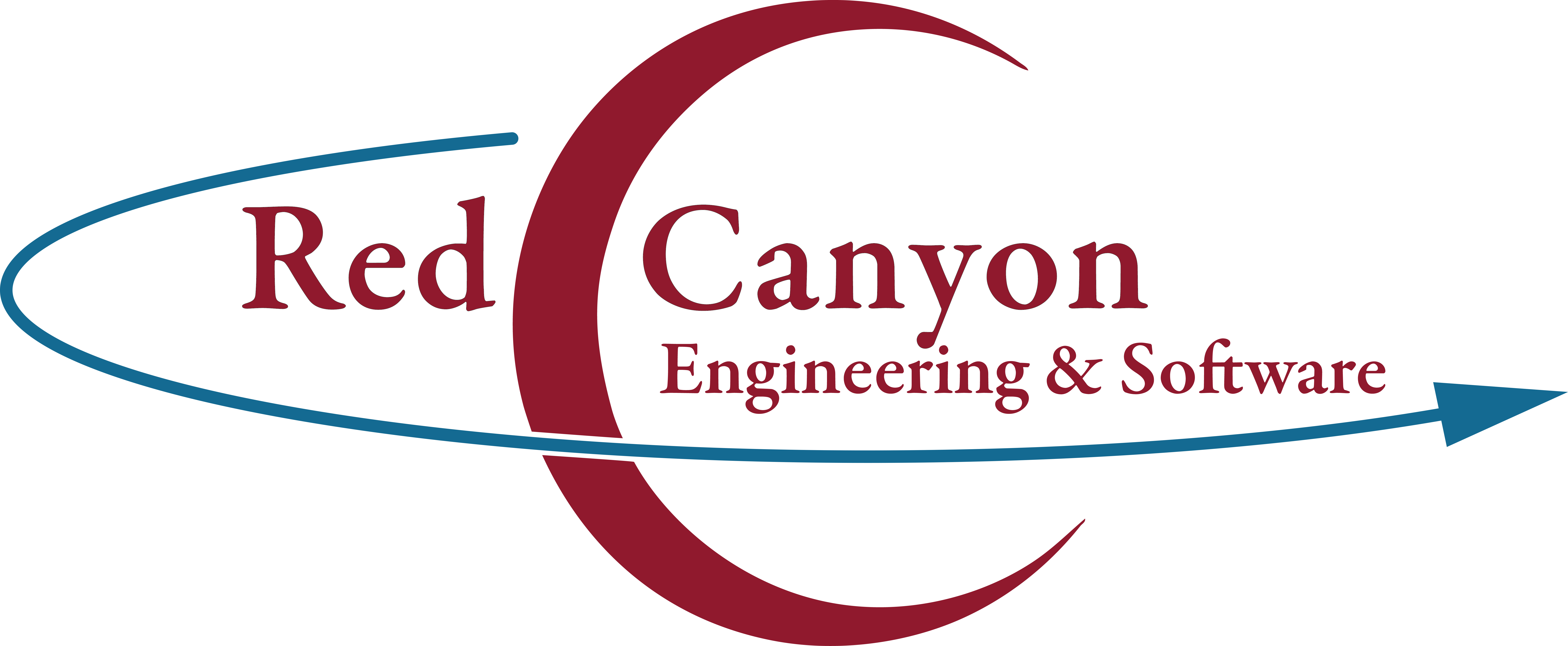 Red Canyon Engineering & Software