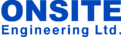 Onsite Engineering Ltd.