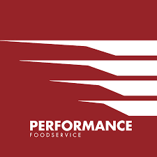 Performance Food Service - Pittsburgh, PA - (M- 026994) Diesel Mechanic