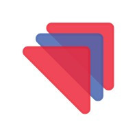 UPSTA Analytics