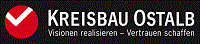 Kreisbaugenossenschaft Ostalb eG