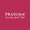 PRASUMA