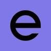 Emerging Travel Group