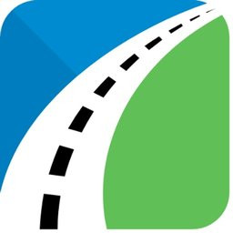 Oceanside Courier Corp