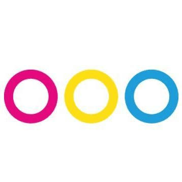 Ringier AG