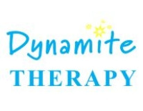 Dynamite Therapy, LLC