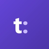 Tezvyn