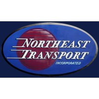 Northeast Transport, Inc.