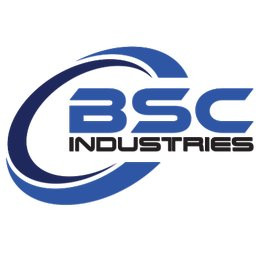 BSC Industries Inc
