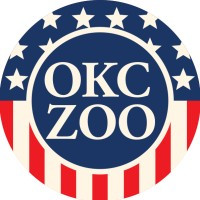 Oklahoma City Zoo and Botanical Garden
