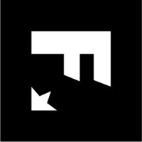 Studios Spark Factory Inc.