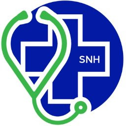 Southern NH Internal Medicine