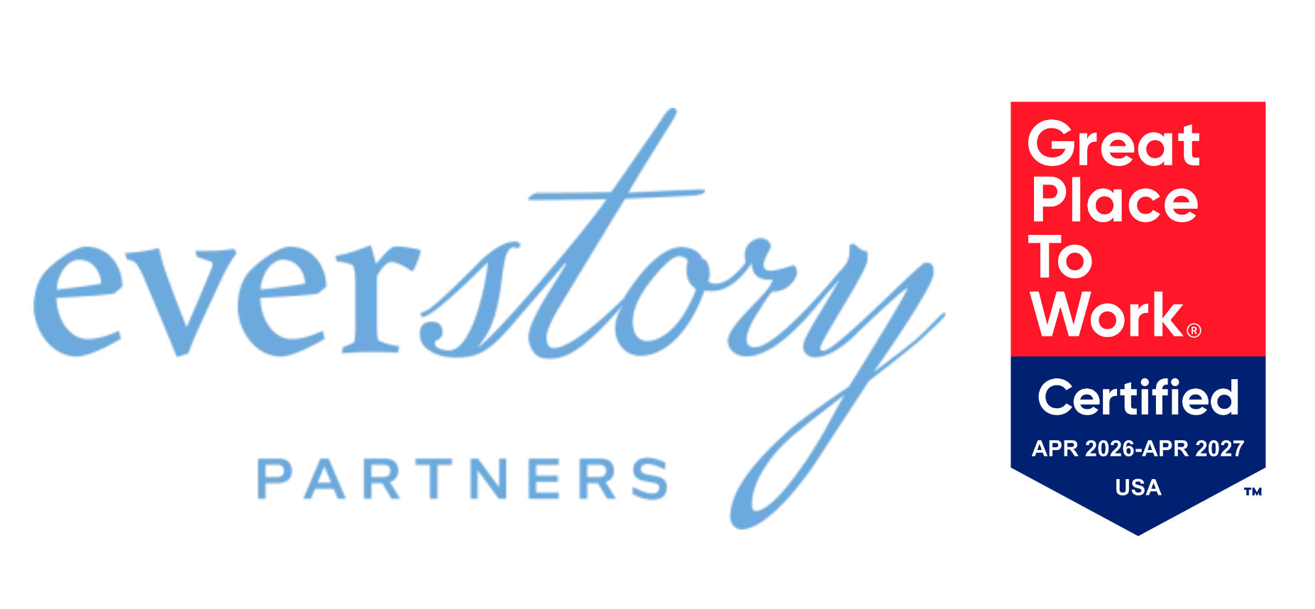 Everstory Partners