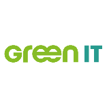 GREEN IT Das Systemhaus GmbH