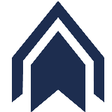 Estavio GmbH