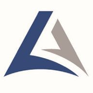 Lehigh Acres Health and Rehabilitation Center