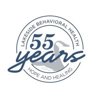 Lakeside Behavioral Health System
