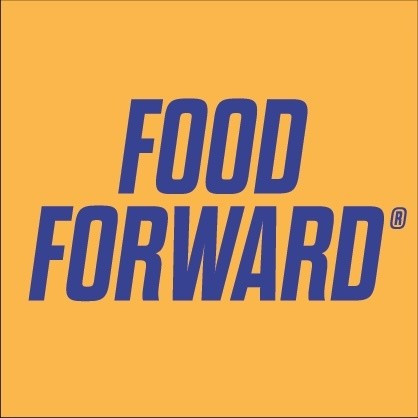 Food Forward