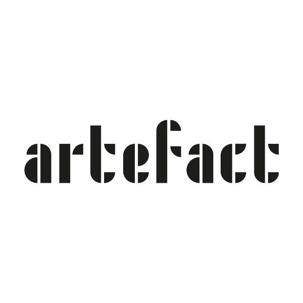 Artefact