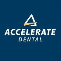 Accelerate Dental
