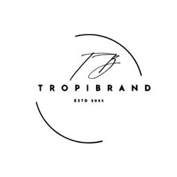 TropiBrand Inc