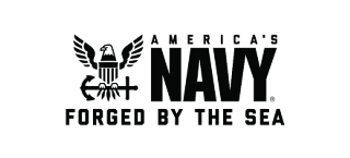U.S. Navy Medical Corps