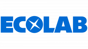 Ecolab Inc.