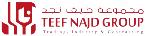 Teef Najd Group