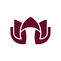 Aramya