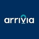 Arrivia, Inc.
