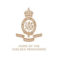 Royal Hospital Chelsea