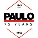 Paulo Products Company