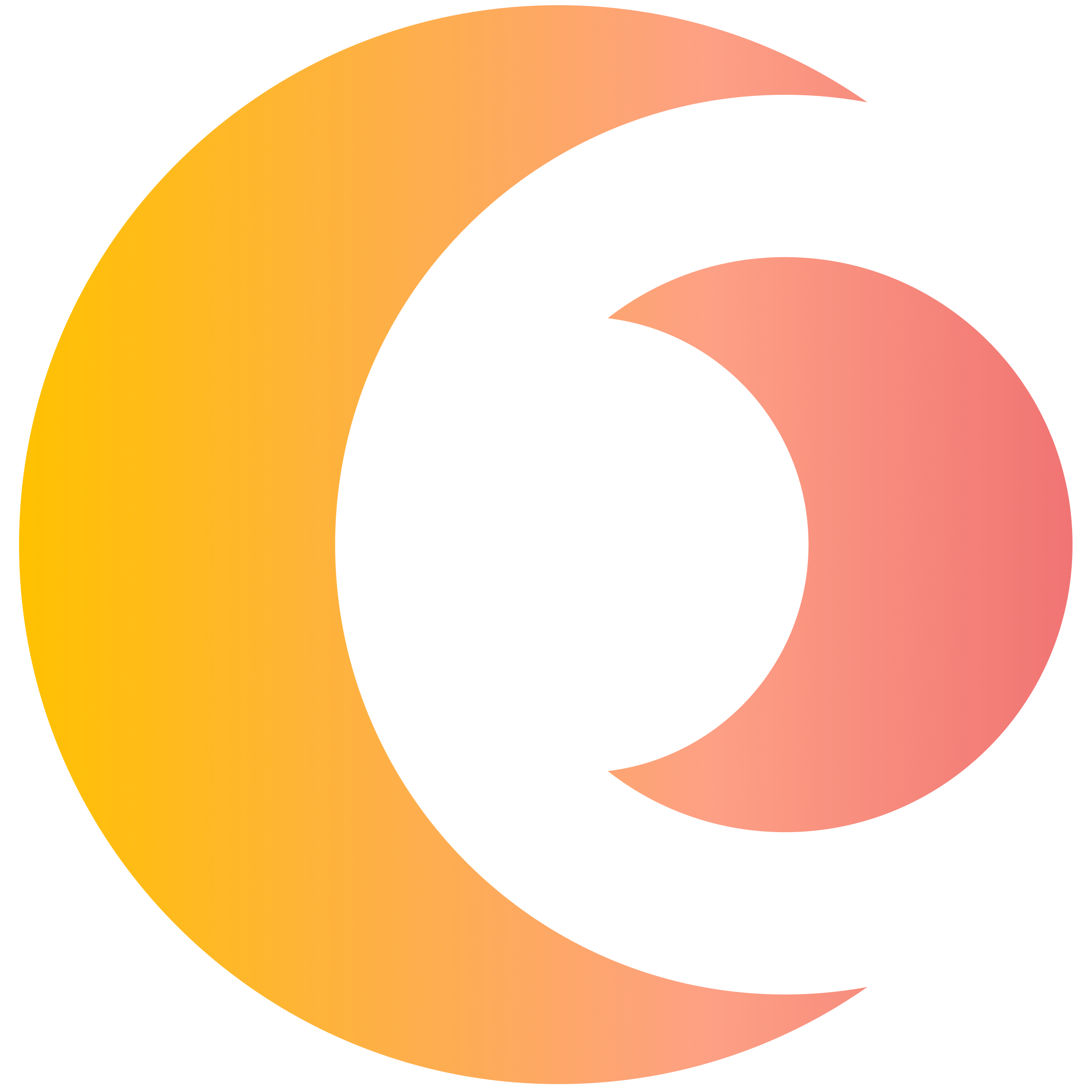 Overview Energy