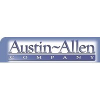 Austin Allen Company - Professional Recruitment