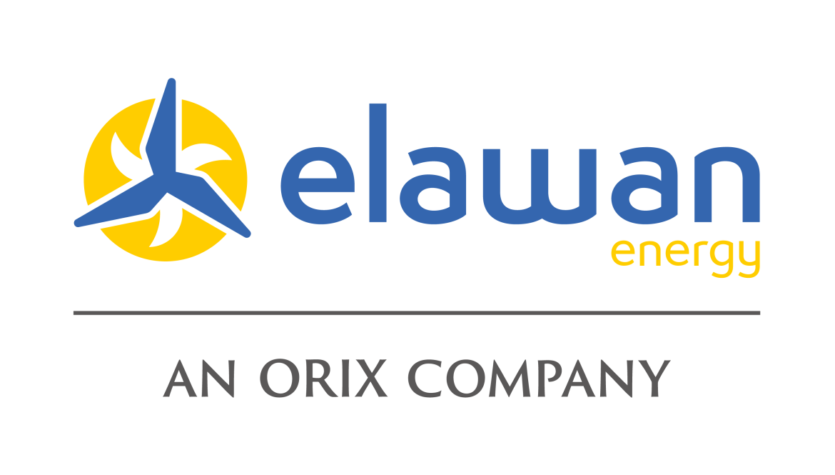 Elawan Energy