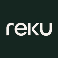 Reku