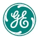 GE Vernova