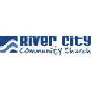 River City Community Church