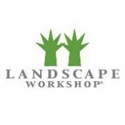 Landscape Workshop