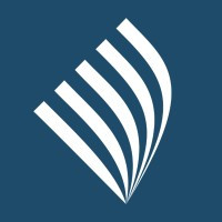 The Mainstay Foundation - UK