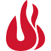 Hiller Companies