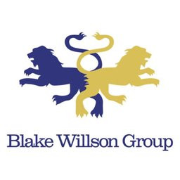 Blake Willson Group